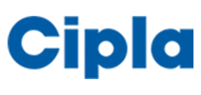 Cipla