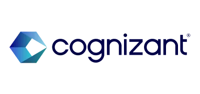 Cognizant