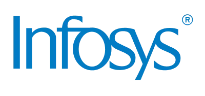Infosys