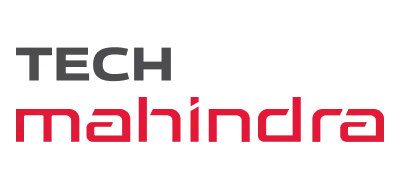 Tech Mahindra
