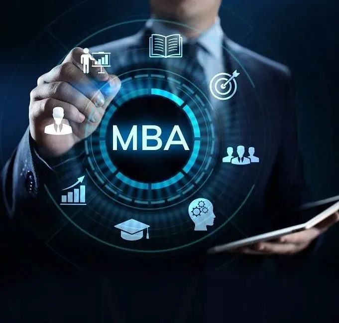 MBA