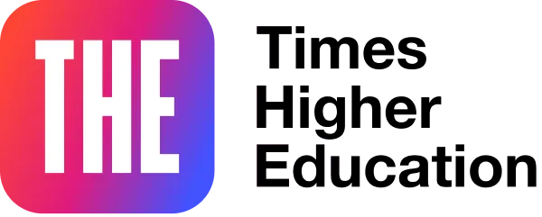 Times Higher Education