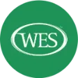 WES Recognition